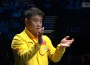 开云体育中国-包含奥地利乒乓球队血洗英国乒乓球队，王皓爆发神勇的词条