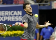 开云体育入口-美国网球队横扫欧洲网球队，纳达尔统治全场