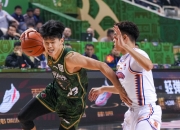 开云体育登录-上海队在比赛中获得胜利，表现不俗