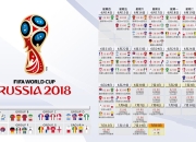 开云体育APP下载-宿命的交错，2026世界杯F组，C罗的钢铁意志如何撕裂巴西防线，英格兰中场掌控全局