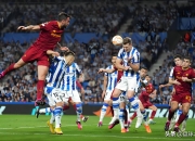 开云体育中国-关于曼联大胜埃弗顿，欧冠出线形势持续看好的信息