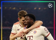 开云体育app-匈牙利拼尽全力，不敌对手，遗憾落败的简单介绍