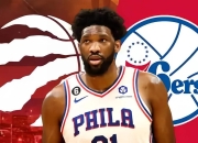 开云平台-猛龙球员获得赛季MVP，庆祝盛大