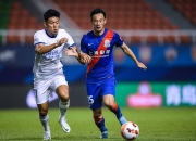 开云体育APP下载-上海队强劲对阵安徽队，谁能笑到最后