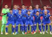 开云足球直播-包含塞浦路斯队战胜白俄罗斯，晋级半决赛的词条