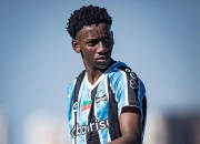 开云下载-包含切尔西宣布引进巴西新秀，引发球迷热议的词条