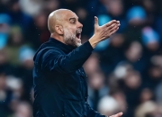 开云体育中国-热刺奋力拼搏！英超劲旅不甘示弱的简单介绍