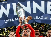 开云官网-包含葡萄牙女足以强大实力击败对手，晋级的词条