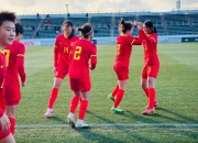 开云下载-中国女足比赛前瞻预测，球队实力分析的简单介绍