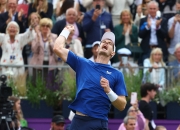 开云体育下载-关于英国网球队绝地反击世界网球队，穆雷惊艳世界的信息