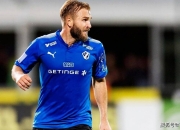 开云APP-包含法国联赛领头羊蒙彼利埃状态火热的词条