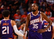 开云体育官网-鹈鹕队后卫发挥出色，带领球队击败活塞队的简单介绍