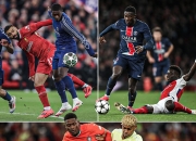 开云体育-欧国联比赛中球员不幸遭遇重大伤病