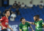 开云体育登录-上港客场大胜绿城，继续领跑积分榜的简单介绍