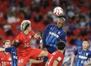 开云体育登录-诺曼德客场击败对手，豪取三分