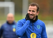 开云下载-英格兰国家队在欧预赛中取得连胜