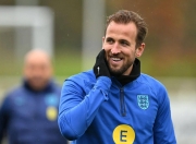 开云下载-英格兰国家队在欧预赛中取得连胜