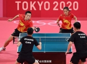 开云体育中国-关于多米尼加乒乓球队遭遇两连败无缘晋级的信息