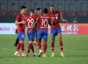 开云足球直播-河南建业逆转武汉卓尔，全取三分