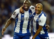 开云足球直播-关于涅莱特斯客场小胜佛罗伦萨，积分榜升至第六的信息