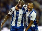 开云足球直播-关于涅莱特斯客场小胜佛罗伦萨，积分榜升至第六的信息