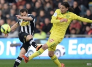 开云体育官方网站-包含摩纳哥挑战南特，看他们会有何表现！的词条