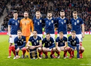 开云体育登录-波兰逆转保加利亚赢得关键胜利