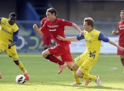 开云体育下载-萨索洛比分战胜俱乐部制约维罗纳的简单介绍