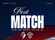 开云体育APP下载-瓦伦西亚主场大胜奥萨苏纳，联赛排名上升