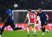 开云体育平台APP-包含斯特拉斯堡足球俱乐部迎来连胜的词条