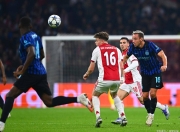 开云体育平台APP-包含斯特拉斯堡足球俱乐部迎来连胜的词条