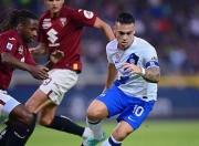 开云体育官方网站-都灵不敌佛罗伦萨，都灵主场失利的简单介绍