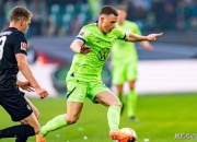 开云体育官方网站-沃尔夫斯堡球员势如破竹，连胜态势明显