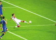 开云体育登录-弗赖堡队后卫入选德国国家队