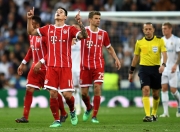 开云体育-红蓝大战：欧洲杯资格赛的焦点之战的简单介绍