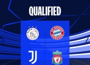 开云体育中国-关于阿贾克斯胜利晋级，欧冠强目标的信息