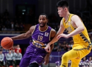 开云足球直播-新疆男篮交战胜利，继续领先积分榜的简单介绍