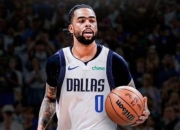 开云体育-波兰男篮血洗猛龙，拉塞尔关键制胜的简单介绍