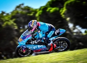 开云体育官方网站-澳大利亚运动员夺冠，创造历史佳绩