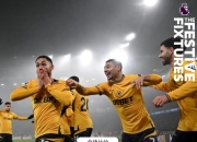 开云体育中国-包含曼联不敌升班马，领头羊位置受挑战的词条