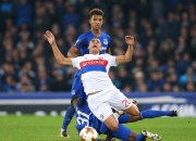 开云官方app入口-里尔球员闪耀，助球队取得胜利