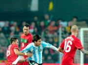 开云APP-葡萄牙篮球联赛季后赛火爆展开