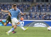 开云下载-包含阿瓦里多反越防守，拉齐奥主场大胜锁定三分的词条