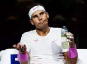 开云足球直播-葡萄牙击剑手在决赛中大放异彩