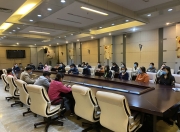 开云体育中国-河南内忧外患：郑州先锋不敌洛阳神豹的简单介绍