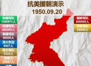 开云体育-包含土耳其轻取哥伦比亚，托雷斯一己之力扛起全队的词条