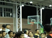 开云体育app-泰国男篮在国际篮球赛中勇往直前