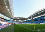 开云体育app-霍芬海姆追随德累斯顿脚步，终有所成