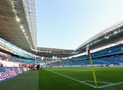 开云体育app-霍芬海姆追随德累斯顿脚步，终有所成