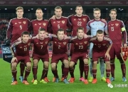 开云体育app-克罗地亚战胜斯洛伐克，豪取三分